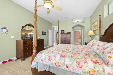 MOTIVATED SELLER ~ PRICED REDUCED! This magnificent estate - photo 50