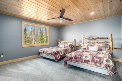 SPRING ROAD - The perfect location! ATV and SNOWMOBILE from your - photo 50