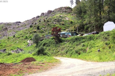 If you want peace, tranquility, and beautiful views this - photo 1