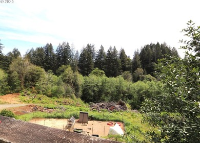 If you want peace, tranquility, and beautiful views this - photo 10
