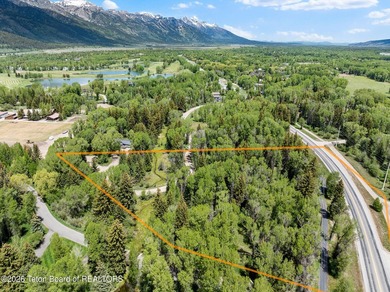 Rare opportunity to own 5.58 acres on the coveted Westbank along - photo 3