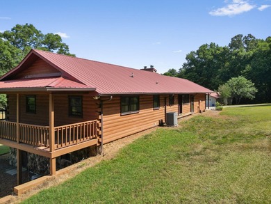 Extraordinary family estate, nestled on 12.28 acres of serene