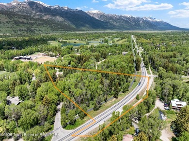 Rare opportunity to own 5.58 acres on the coveted Westbank along - photo 6