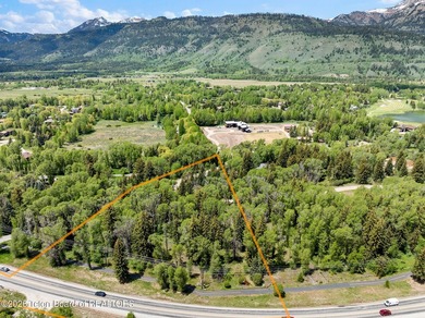 Rare opportunity to own 5.58 acres on the coveted Westbank along - photo 8