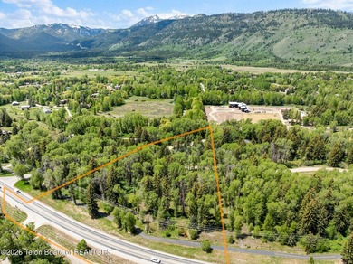 Rare opportunity to own 5.58 acres on the coveted Westbank along - photo 9