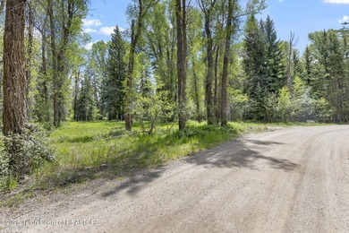 Rare opportunity to own 5.58 acres on the coveted Westbank along - photo 10