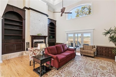 Welcome to Sandpiper Retreat, an exceptional estate-style - photo 8