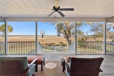 Welcome to Sandpiper Retreat, an exceptional estate-style - photo 10