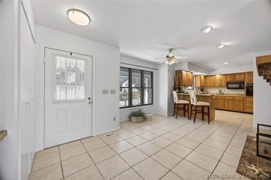 Motivated seller! This private oasis is in the heart of - photo 11