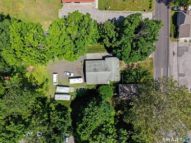 Rare commercial, mixed-use, and redevelopment opportunity in - photo 11