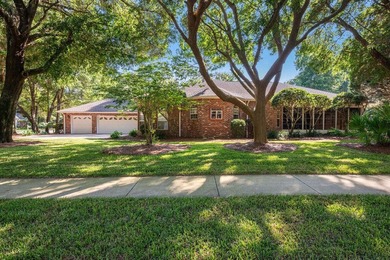 Come experience the quintessential Niceville lifestyle here at - photo 11