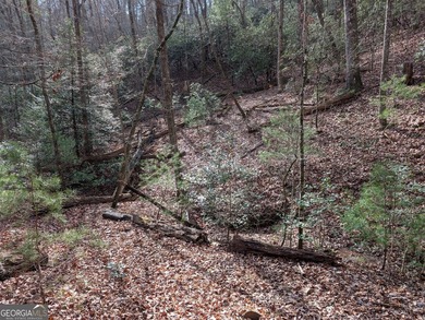 Prime location and exceptional value define this outstanding - photo 11