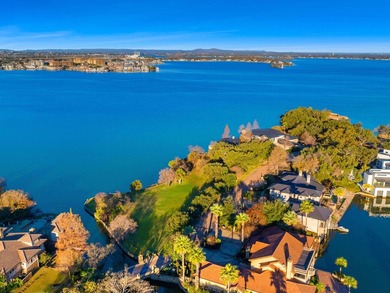 Introducing Legacy Lot 7-A within the prestigious gated - photo 11