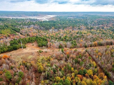 Gorgeous property with endless potential! 172 + acres up on the - photo 11
