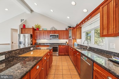 This is the first oceanfront, 8-bedroom home to hit the market - photo 11