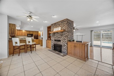 Motivated seller! This private oasis is in the heart of - photo 12