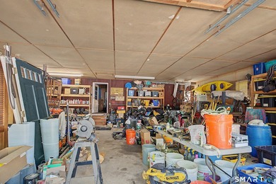 Rare commercial, mixed-use, and redevelopment opportunity in - photo 12