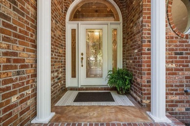 Come experience the quintessential Niceville lifestyle here at - photo 12