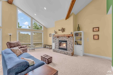 Experience lake living at its finest just 15 minutes north of - photo 12