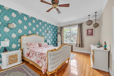 Just Listed - Stunning Tudor Home in Prime Forest Hills Welcome - photo 12