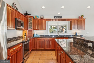 This is the first oceanfront, 8-bedroom home to hit the market - photo 12