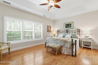 Welcome to 12 Avalon at Indigo! Luxurious one-level living in - photo 13