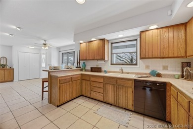 Motivated seller! This private oasis is in the heart of - photo 13