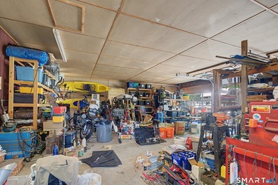 Rare commercial, mixed-use, and redevelopment opportunity in - photo 13