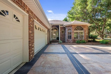 Come experience the quintessential Niceville lifestyle here at - photo 13