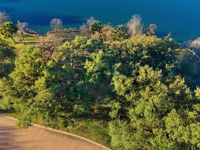 Introducing Legacy Lot 7-A within the prestigious gated - photo 13