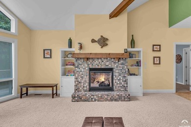 Experience lake living at its finest just 15 minutes north of - photo 13