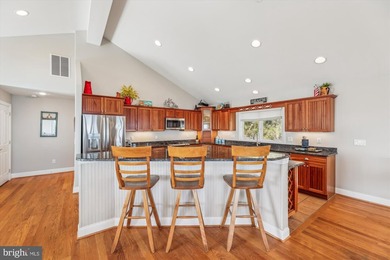 This is the first oceanfront, 8-bedroom home to hit the market - photo 13