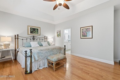 Welcome to 12 Avalon at Indigo! Luxurious one-level living in - photo 14