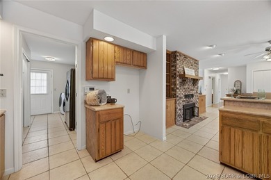 Motivated seller! This private oasis is in the heart of - photo 14