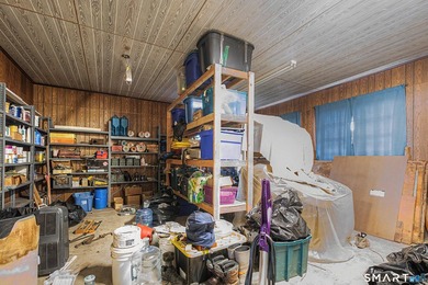 Rare commercial, mixed-use, and redevelopment opportunity in - photo 14