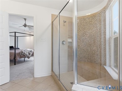 WELCOME HOME to this beautifully appointed end-unit townhome in - photo 14