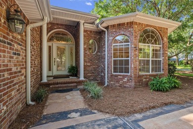 Come experience the quintessential Niceville lifestyle here at - photo 14