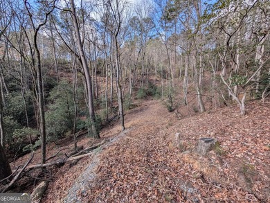 Prime location and exceptional value define this outstanding - photo 14