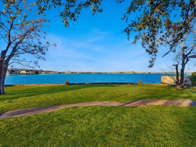 Introducing Legacy Lot 7-A within the prestigious gated - photo 14