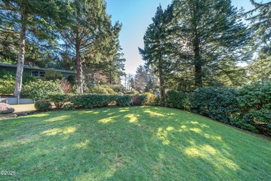 Back on the market no fault of home. This cute gem of a home - photo 14