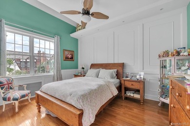 Just Listed - Stunning Tudor Home in Prime Forest Hills Welcome - photo 14