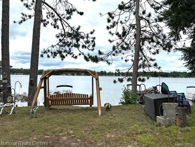 ALL SPORTS LONG LAKE! SANDY FRONTAGE ON THE MAIN BODY OF THE - photo 14