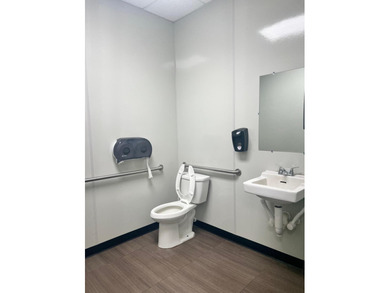 THIS LISTING CONSISTS OF LAND AND BUILDING ONLY. THIS IS A - photo 14