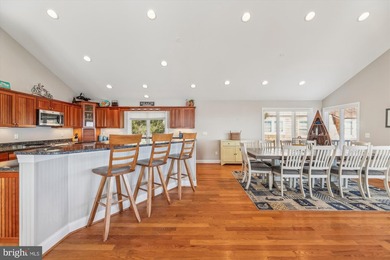 This is the first oceanfront, 8-bedroom home to hit the market - photo 14