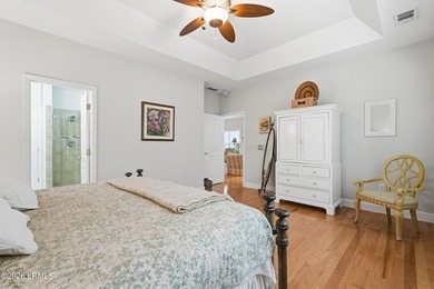 Welcome to 12 Avalon at Indigo! Luxurious one-level living in - photo 15