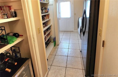 Motivated seller! This private oasis is in the heart of - photo 15