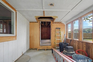 Rare commercial, mixed-use, and redevelopment opportunity in - photo 15