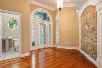 Come experience the quintessential Niceville lifestyle here at - photo 15