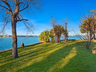 Introducing Legacy Lot 7-A within the prestigious gated - photo 15