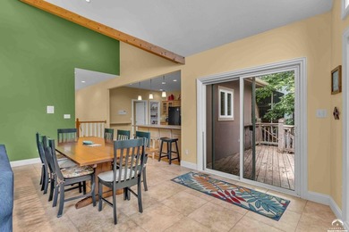 Experience lake living at its finest just 15 minutes north of - photo 15